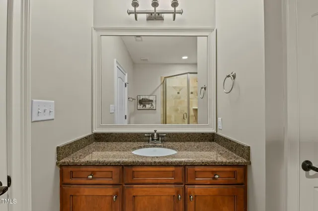 $1,325,000 | 1009 High Trail Court, Wake Forest, NC 27587