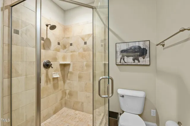 $1,325,000 | 1009 High Trail Court, Wake Forest, NC 27587