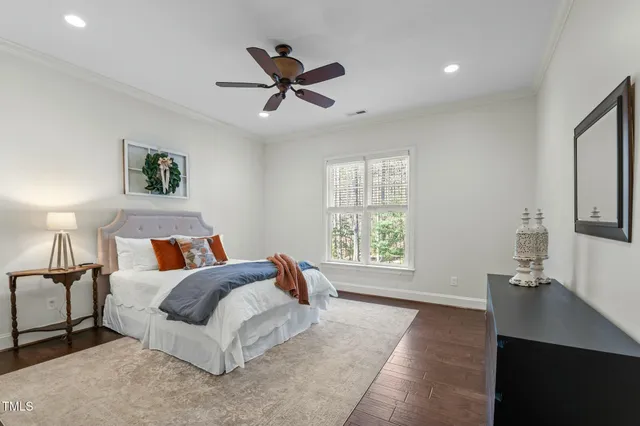 $1,325,000 | 1009 High Trail Court, Wake Forest, NC 27587