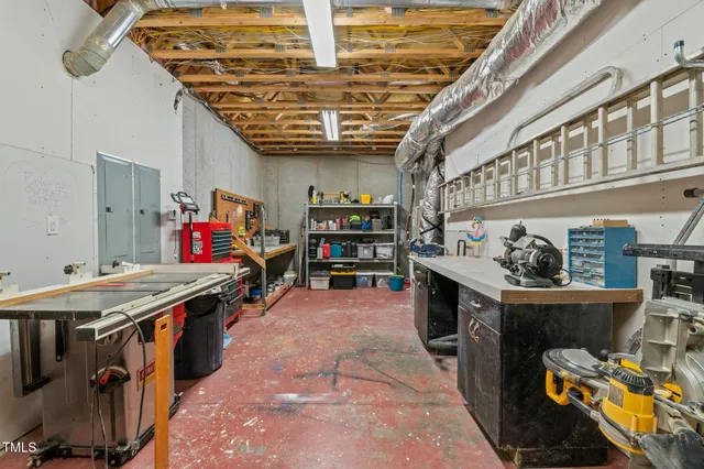 $1,325,000 | 1009 High Trail Court, Wake Forest, NC 27587