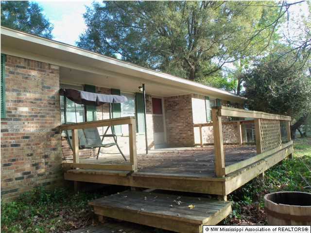 758 Baldwin Road Lake Cormorant, MS 38641 - Photo 4 of 23 Additional Photo