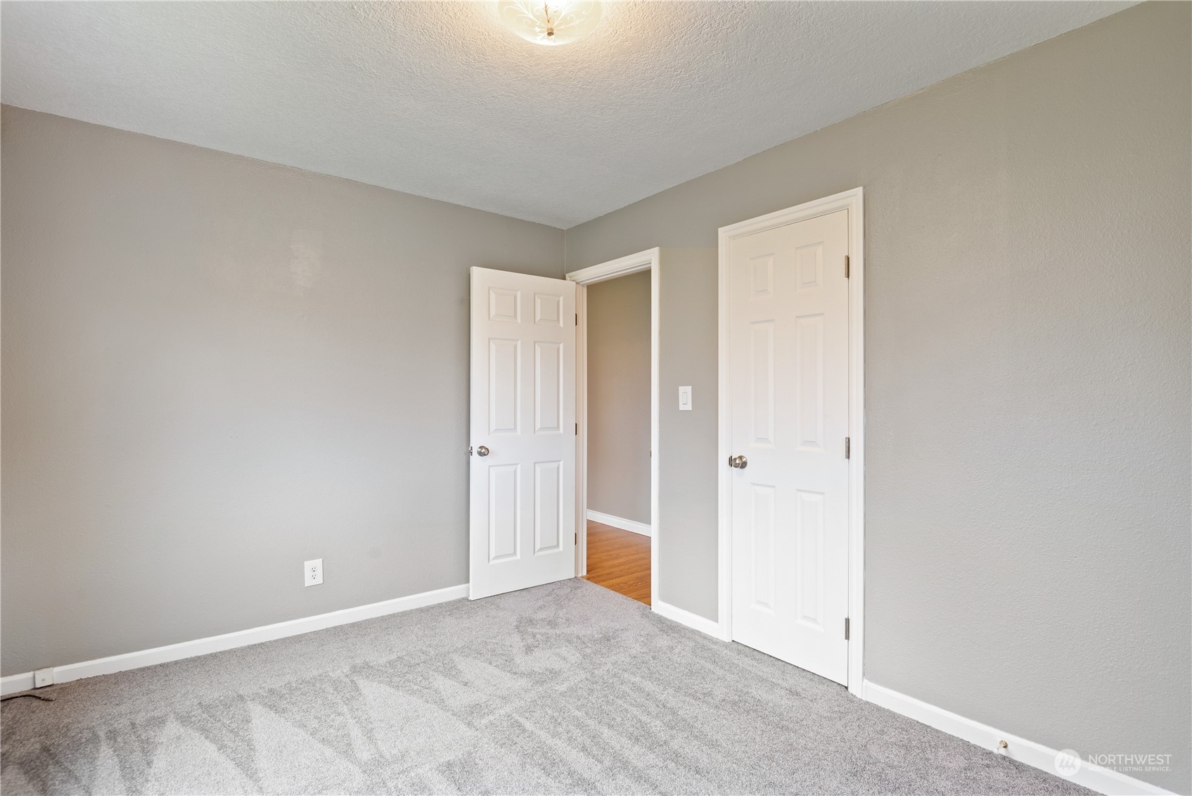 3153 Florida Street Longview, WA 98632 - Photo 19 of 27 a view of an empty room