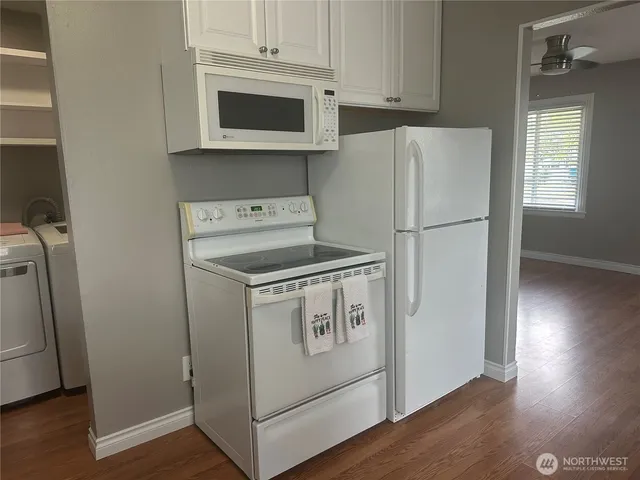 $344,900 | 3153 Florida Street, Longview, WA 98632