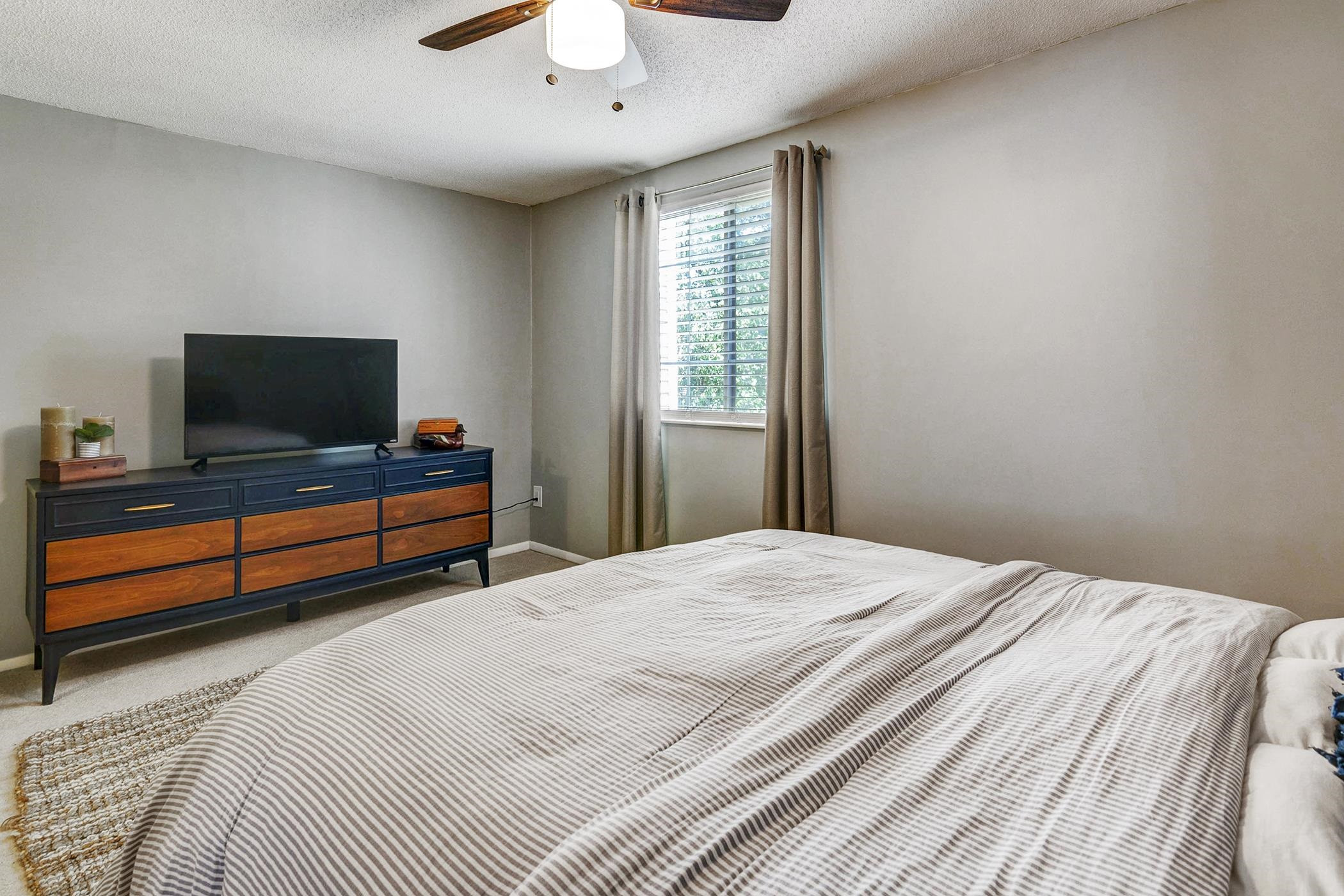 7706 Ohmann Court Raleigh, NC 27615 - Photo 15 of 27 Photo 15