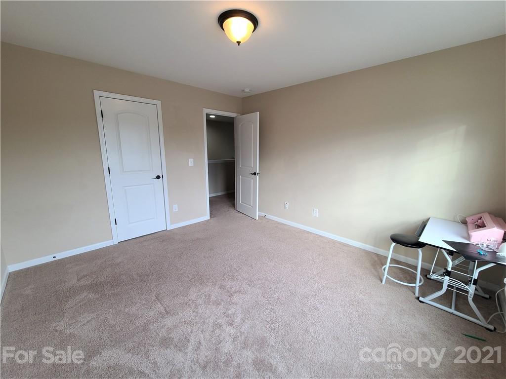 79315 Ridgehaven Road Lancaster, SC 29720 - Photo 34 of 41 a view of a room with table and chair