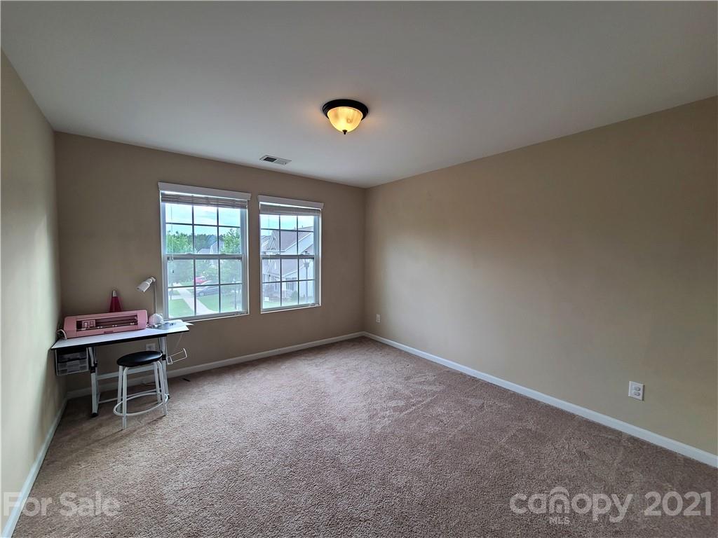 79315 Ridgehaven Road Lancaster, SC 29720 - Photo 35 of 41 a view of workspace with furniture and window