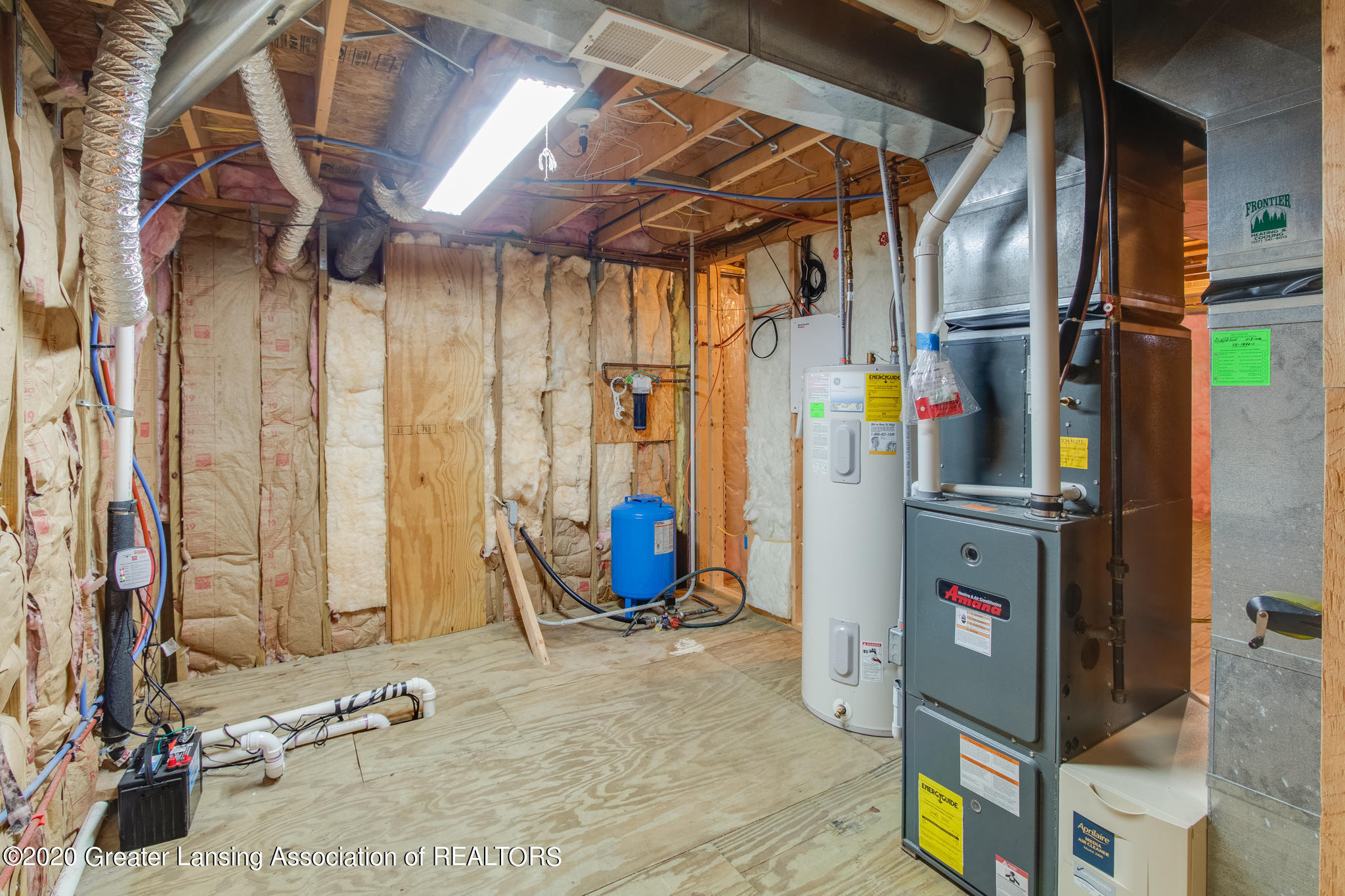 8094 North Wheaton Road Charlotte, MI 48813 - Photo 30 of 62 8094_N_Wheaton_BILL_H-29