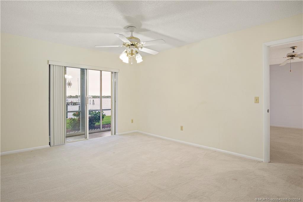 1868 Southwest Palm City Road, Unit 104 Stuart, FL 34994 - Photo 13 of 31 Gallery Image 13