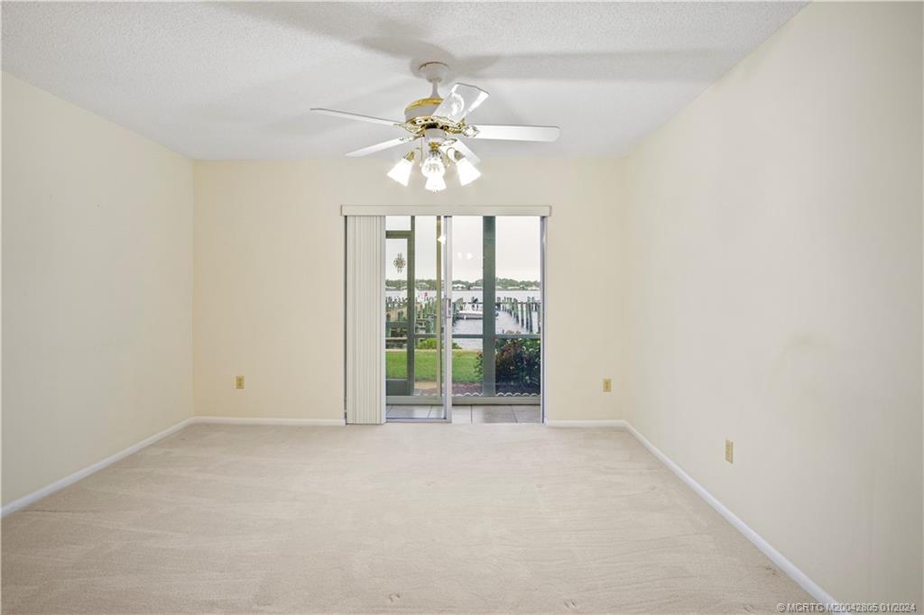 1868 Southwest Palm City Road, Unit 104 Stuart, FL 34994 - Photo 14 of 31 Gallery Image 14