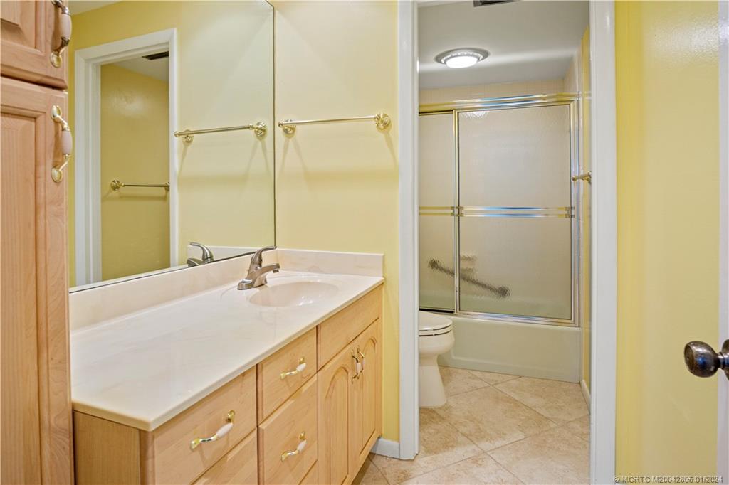 1868 Southwest Palm City Road, Unit 104 Stuart, FL 34994 - Photo 15 of 31 Gallery Image 15