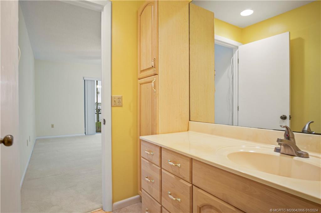 1868 Southwest Palm City Road, Unit 104 Stuart, FL 34994 - Photo 16 of 31 Gallery Image 16