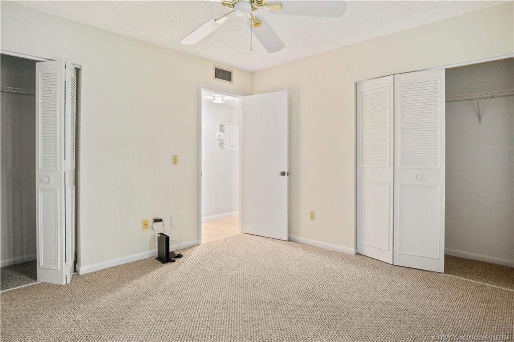 1868 Southwest Palm City Road, Unit 104 Stuart, FL 34994 - Photo 17 of 31 Gallery Image 17