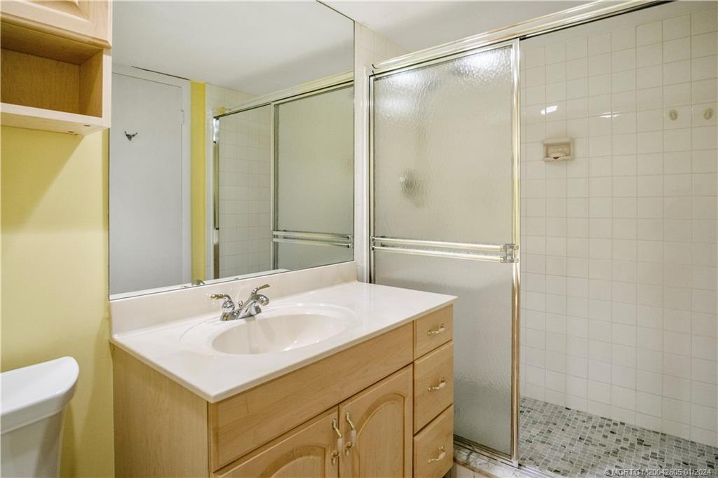 1868 Southwest Palm City Road, Unit 104 Stuart, FL 34994 - Photo 18 of 31 Gallery Image 18