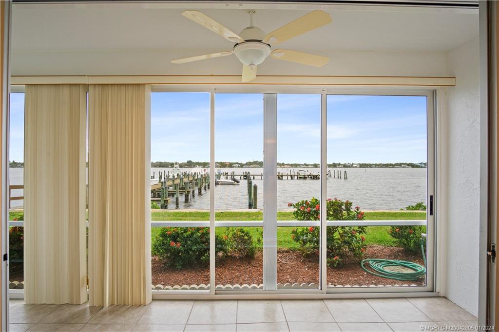 1868 Southwest Palm City Road, Unit 104 Stuart, FL 34994 - Photo 20 of 31 Gallery Image 20