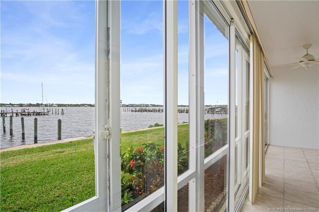 1868 Southwest Palm City Road, Unit 104 Stuart, FL 34994 - Photo 23 of 31 Gallery Image 23