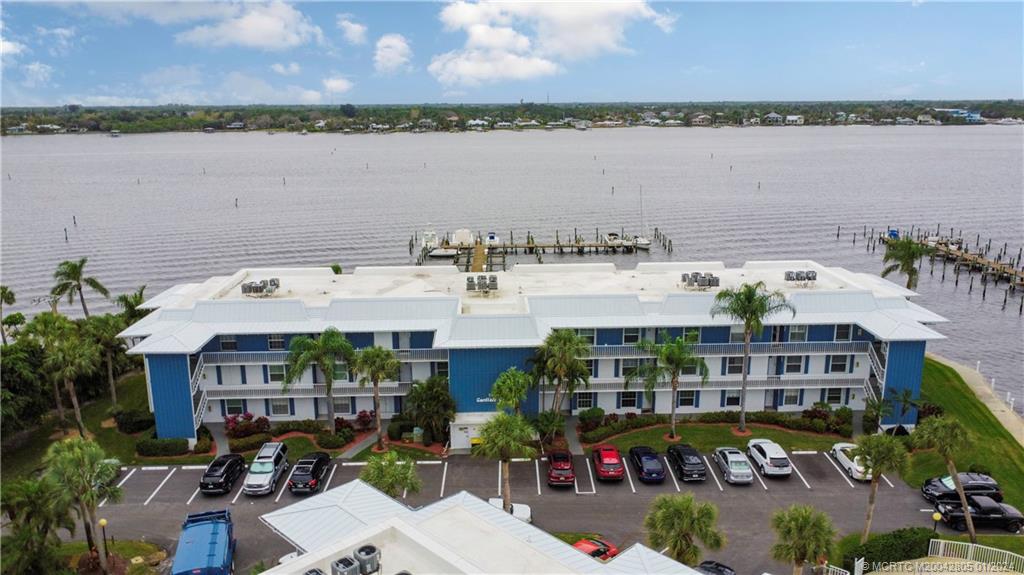 1868 Southwest Palm City Road, Unit 104 Stuart, FL 34994 - Photo 24 of 31 Gallery Image 24