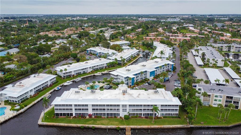 1868 Southwest Palm City Road, Unit 104 Stuart, FL 34994 - Photo 25 of 31 Gallery Image 25