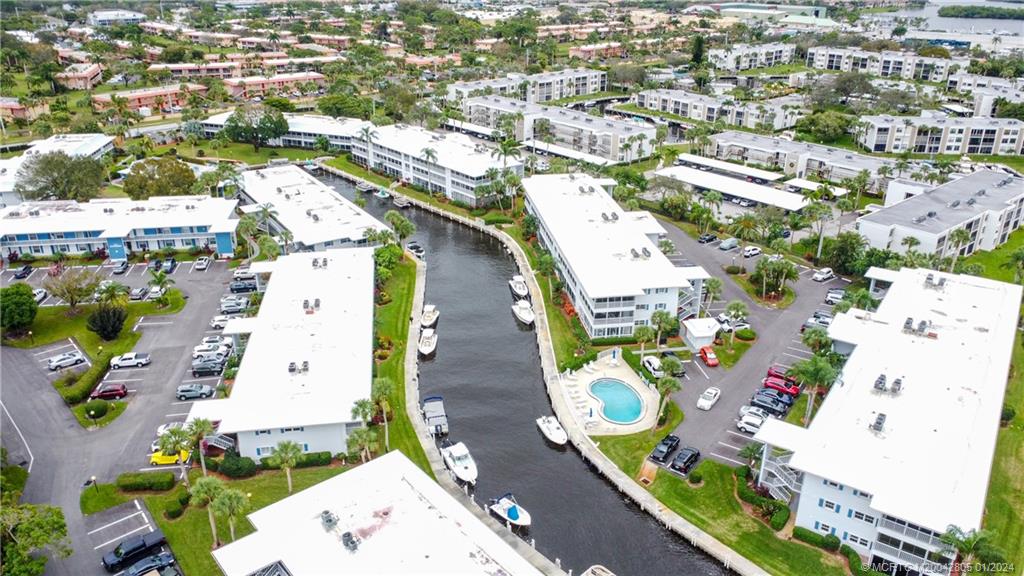 1868 Southwest Palm City Road, Unit 104 Stuart, FL 34994 - Photo 31 of 31 Gallery Image 31