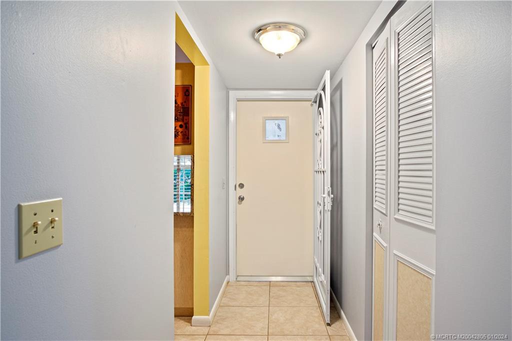 1868 Southwest Palm City Road, Unit 104 Stuart, FL 34994 - Photo 4 of 31 Gallery Image 4