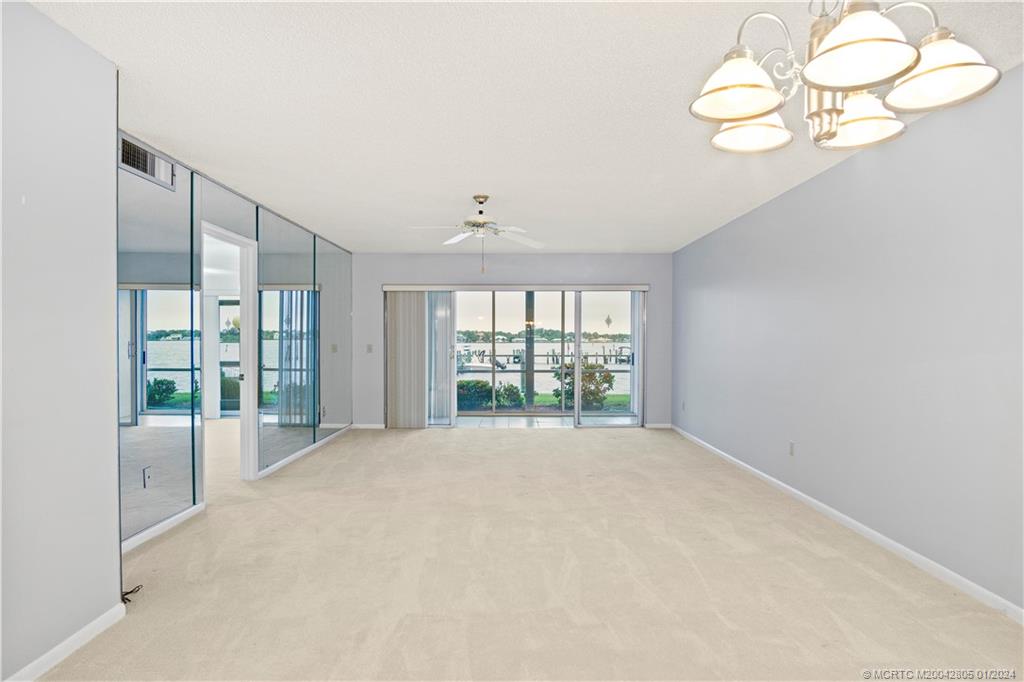 1868 Southwest Palm City Road, Unit 104 Stuart, FL 34994 - Photo 5 of 31 Gallery Image 5