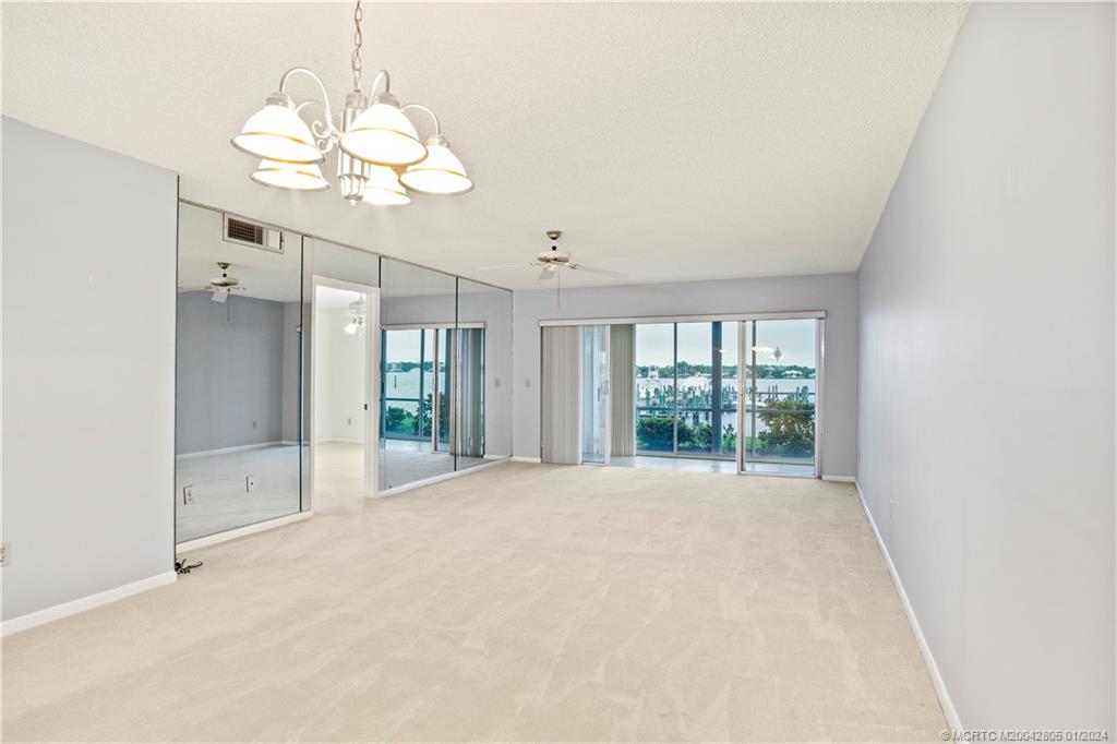 1868 Southwest Palm City Road, Unit 104 Stuart, FL 34994 - Photo 6 of 31 Gallery Image 6