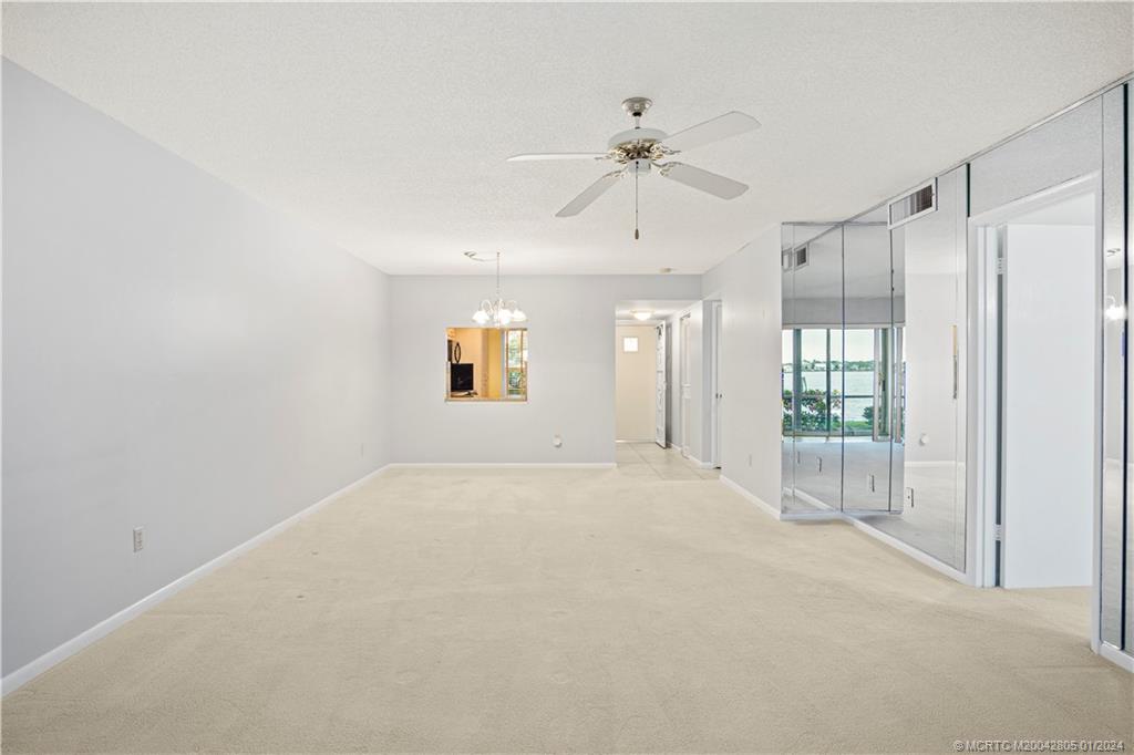 1868 Southwest Palm City Road, Unit 104 Stuart, FL 34994 - Photo 7 of 31 Gallery Image 7