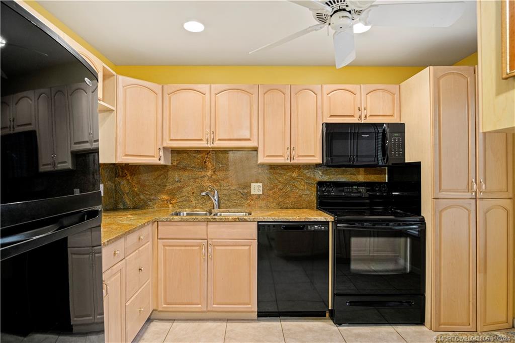 1868 Southwest Palm City Road, Unit 104 Stuart, FL 34994 - Photo 8 of 31 Gallery Image 8