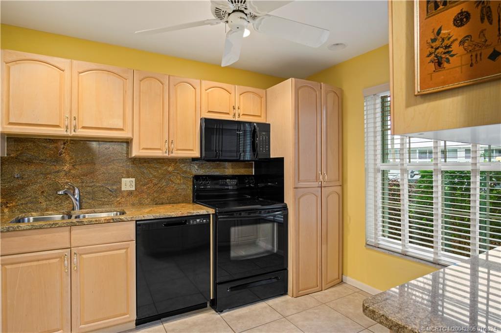 1868 Southwest Palm City Road, Unit 104 Stuart, FL 34994 - Photo 10 of 31 Gallery Image 10