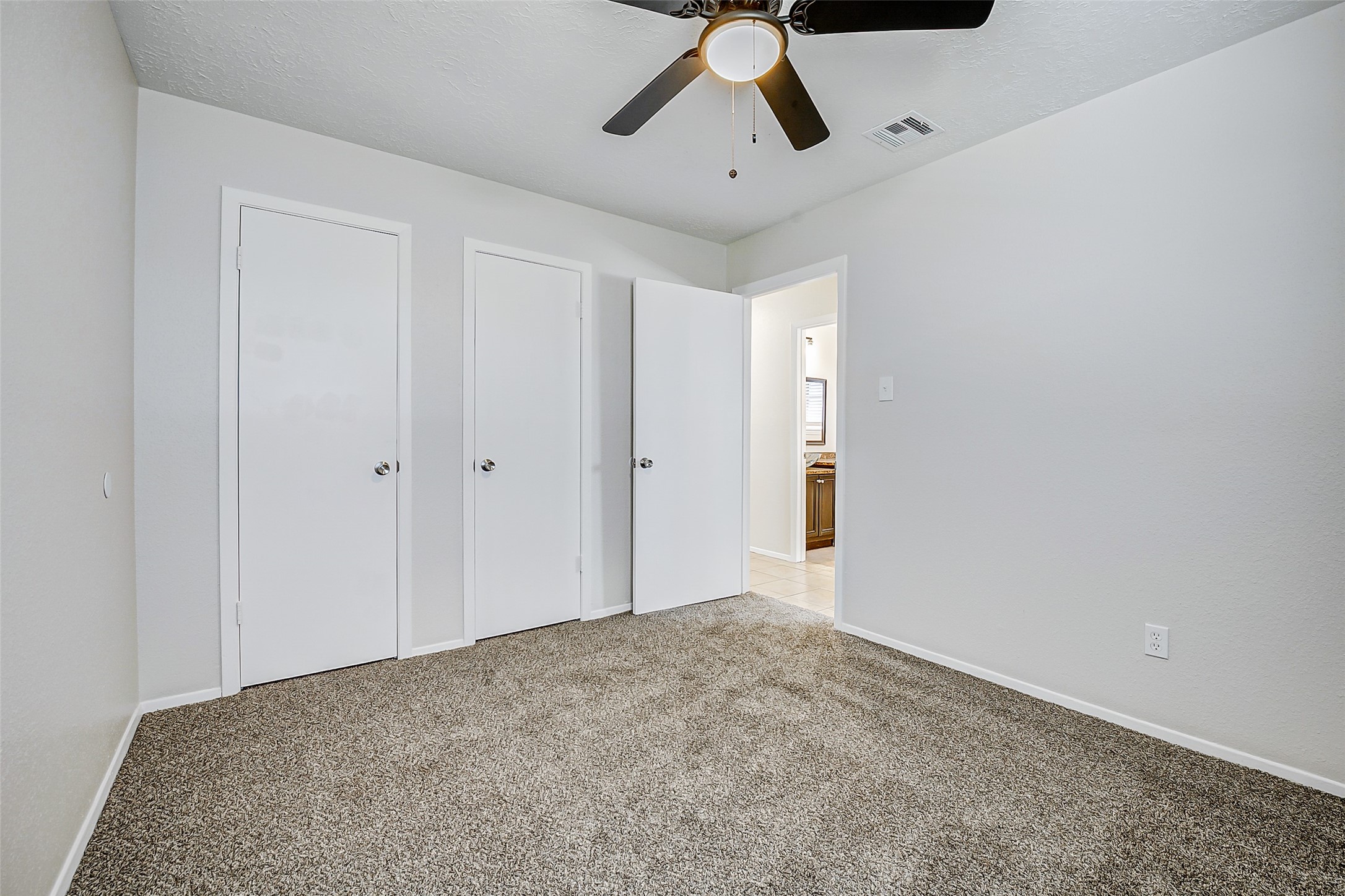 9842 Shell Rock Road La Porte, TX 77571 - Photo 14 of 27
