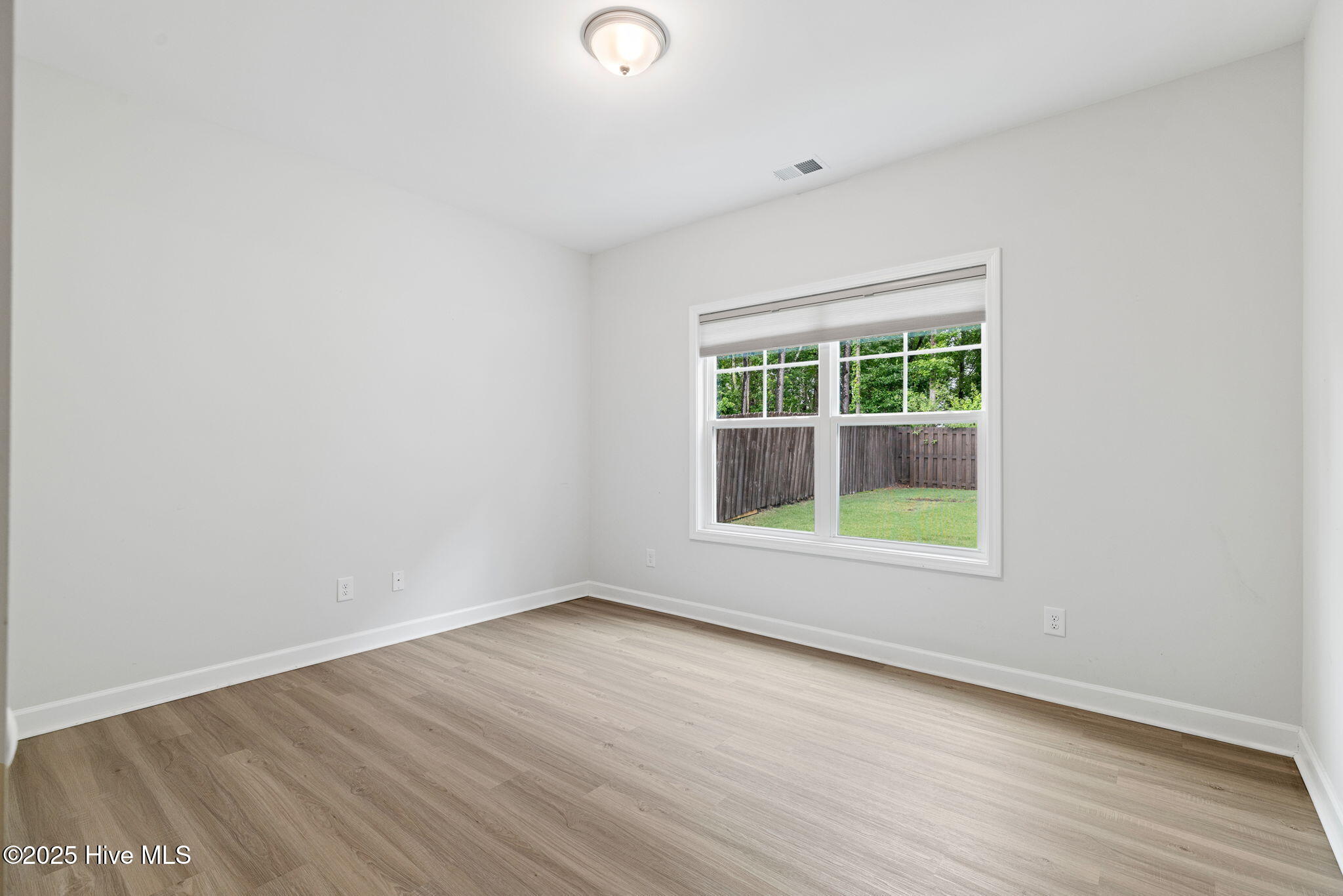 1241 Lt Congleton Road Wilmington, NC 28409 - Photo 28 of 61 First floor bedroom