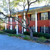 $675,000 | 33 Champions Run, San Antonio, TX 78258