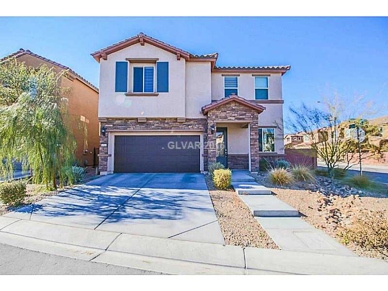 Property Photo.