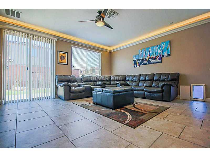 10969 Prairie Grove Road Las Vegas, NV 89179 - Photo 11 of 35 Property Photo.