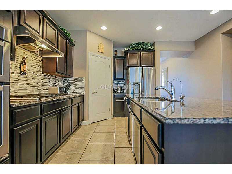 10969 Prairie Grove Road Las Vegas, NV 89179 - Photo 5 of 35 Property Photo.