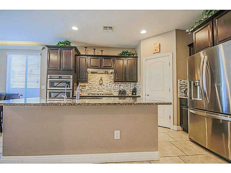 10969 Prairie Grove Road Las Vegas, NV 89179 - Photo 8 of 35 Property Photo.