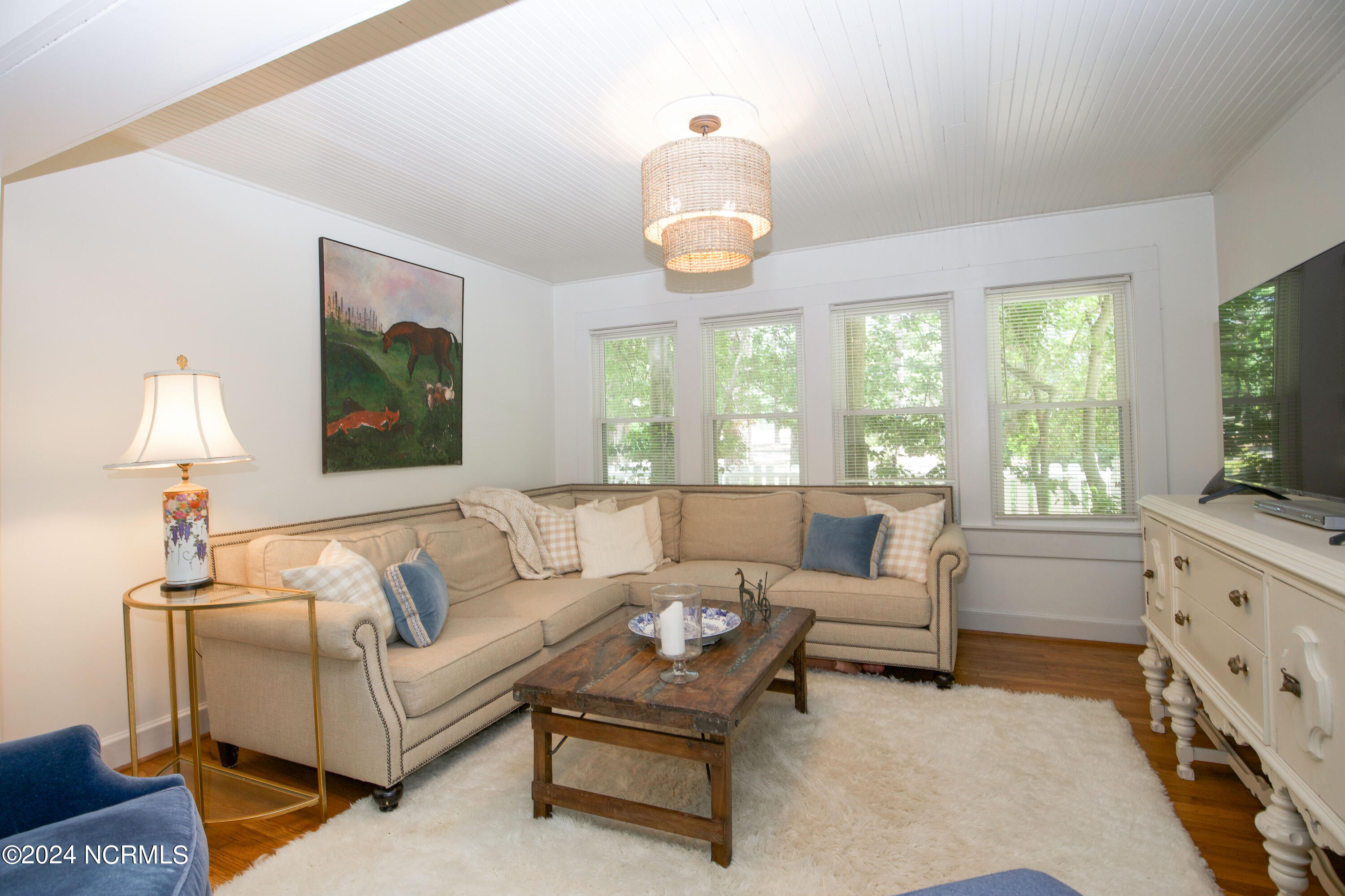 320 East Morganton Road Southern Pines, NC 28387 - Photo 15 of 57 320 E Morganton Rd-20