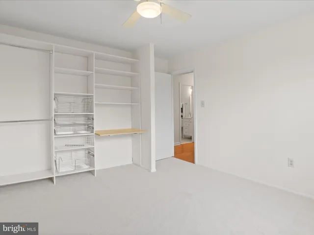 a bathroom with a toilet a sink and bathtub