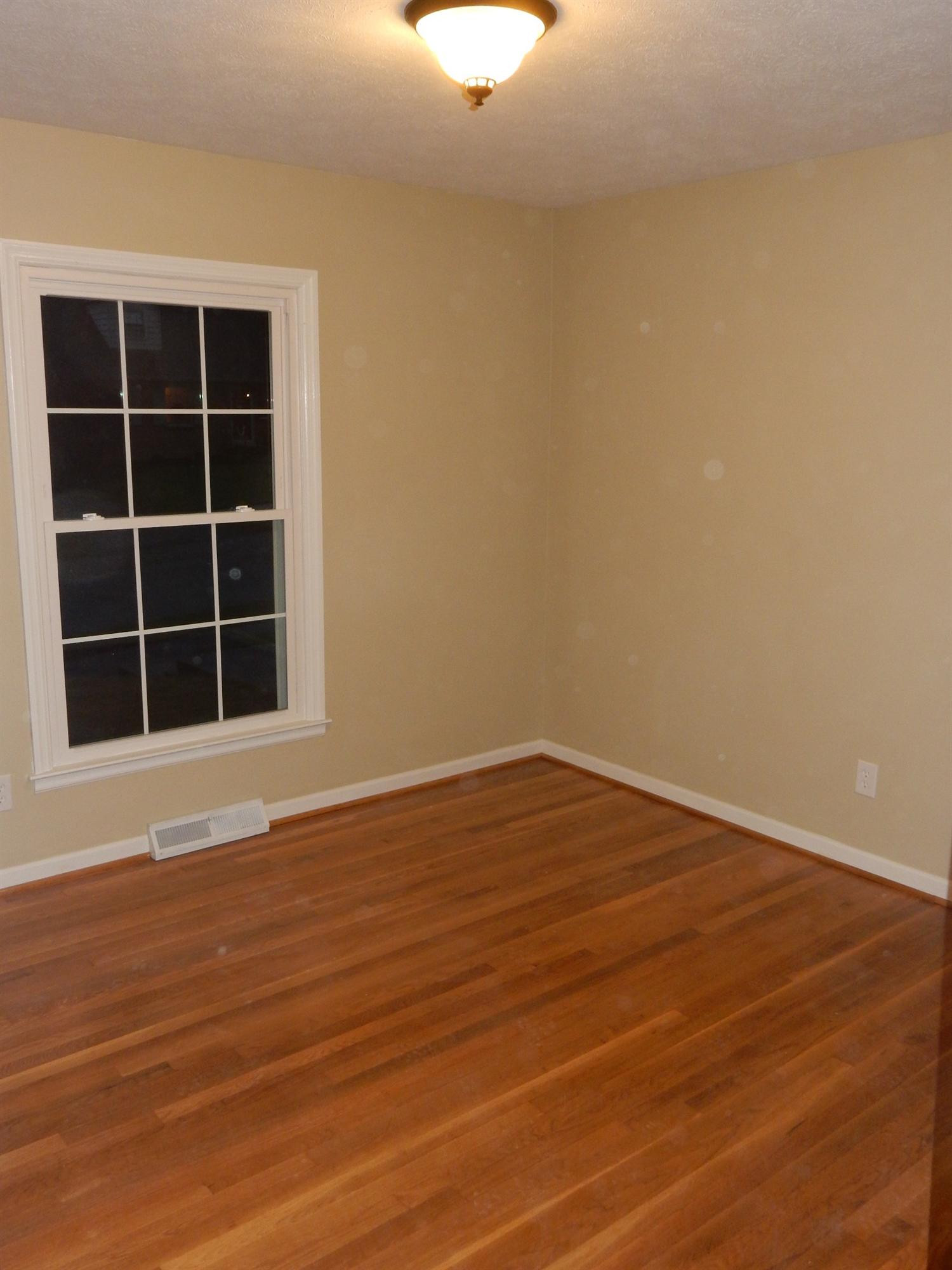 3356 Crown Crest Road Lexington, KY 40517 - Photo 11 of 13 Photo 11