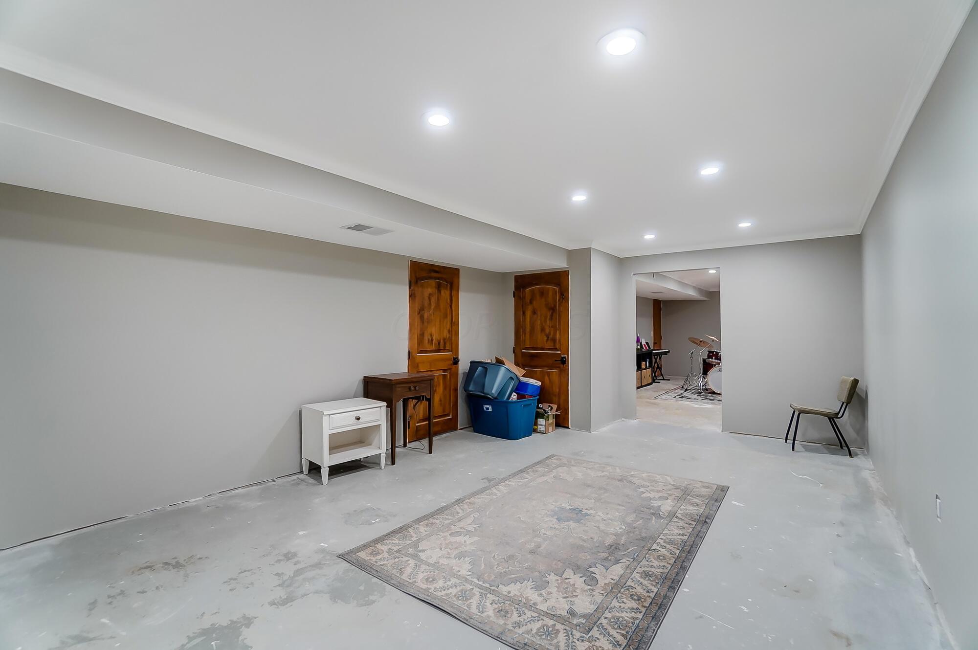 9520 Concord Road Powell, OH 43065 - Photo 46 of 63 046