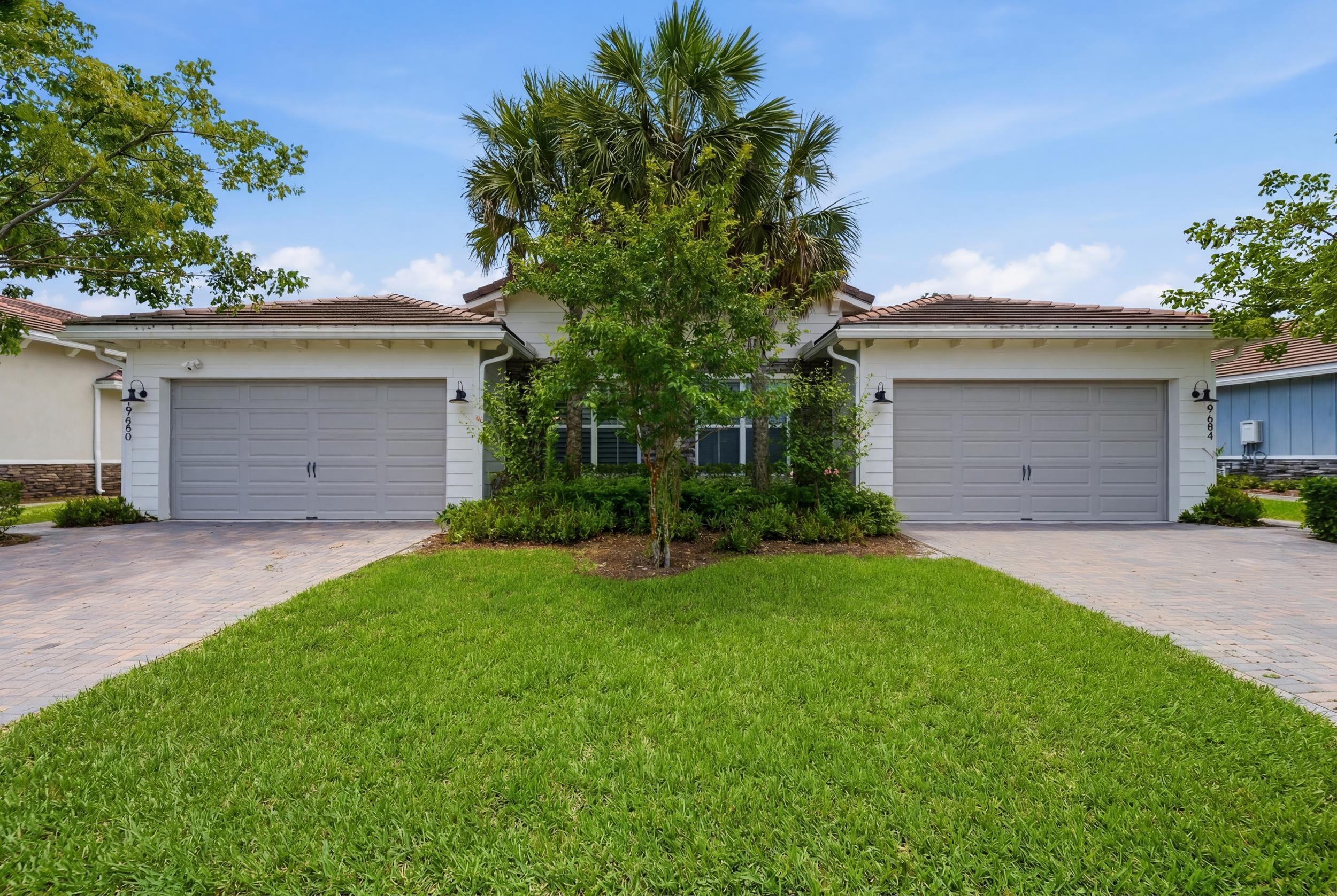19680 Weathervane Way Loxahatchee, FL 33470 - Photo 29 of 40 1_004__dsc1728_reedit_be843bec