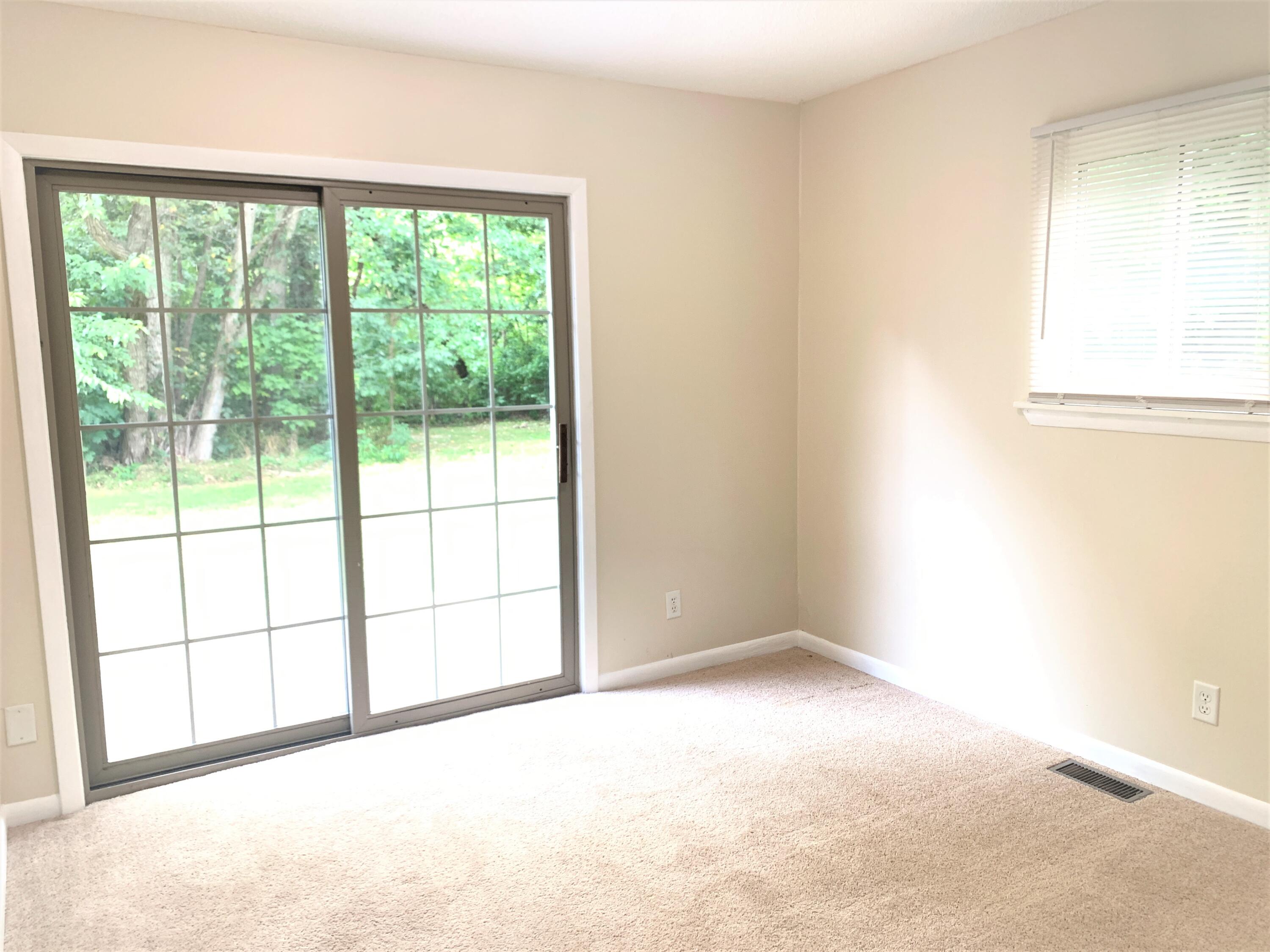 9551 Sayers Road Munith, MI 49259 - Photo 11 of 24 IMG-4741