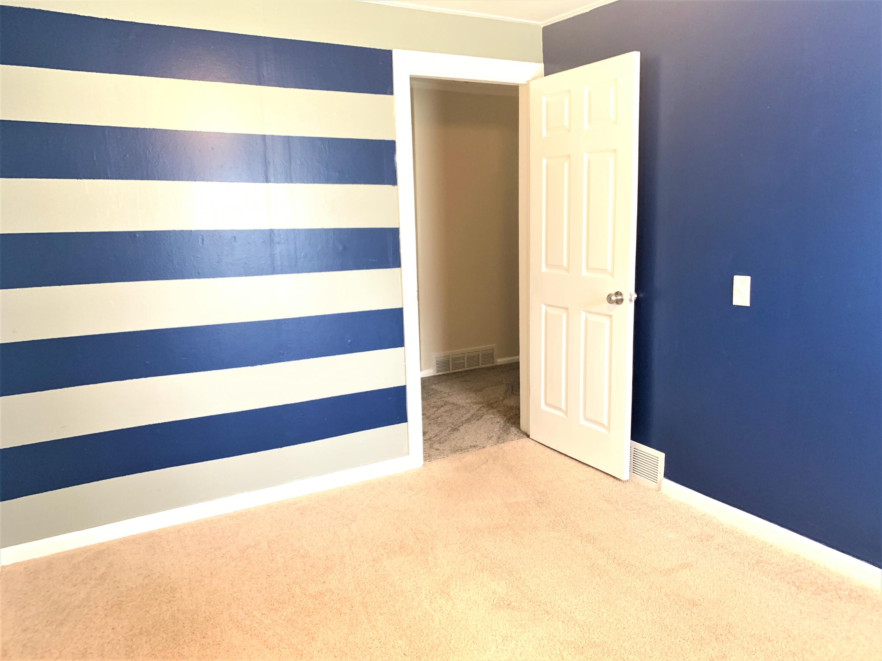9551 Sayers Road Munith, MI 49259 - Photo 12 of 24 IMG-4750