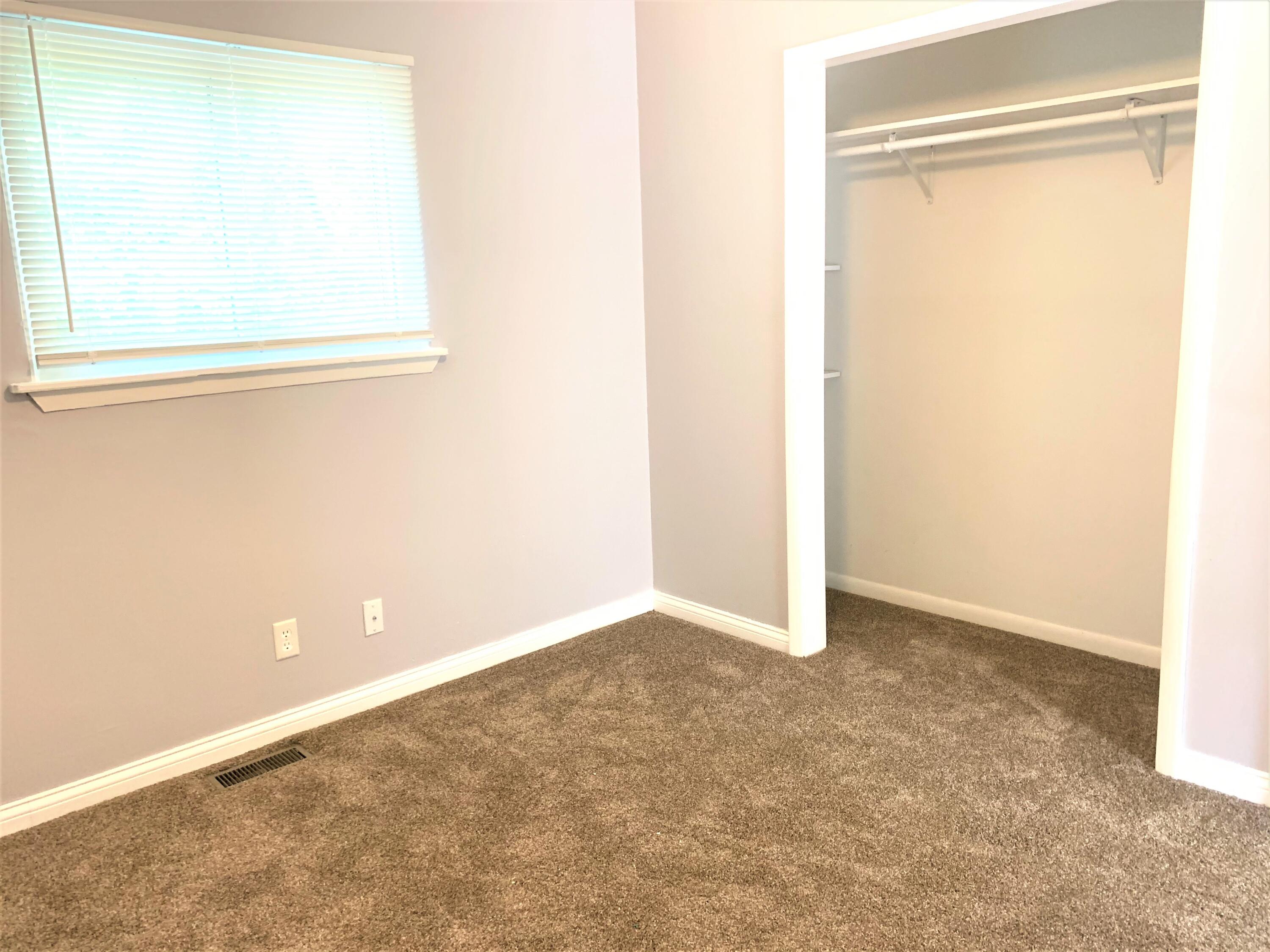 9551 Sayers Road Munith, MI 49259 - Photo 13 of 24 IMG-4458