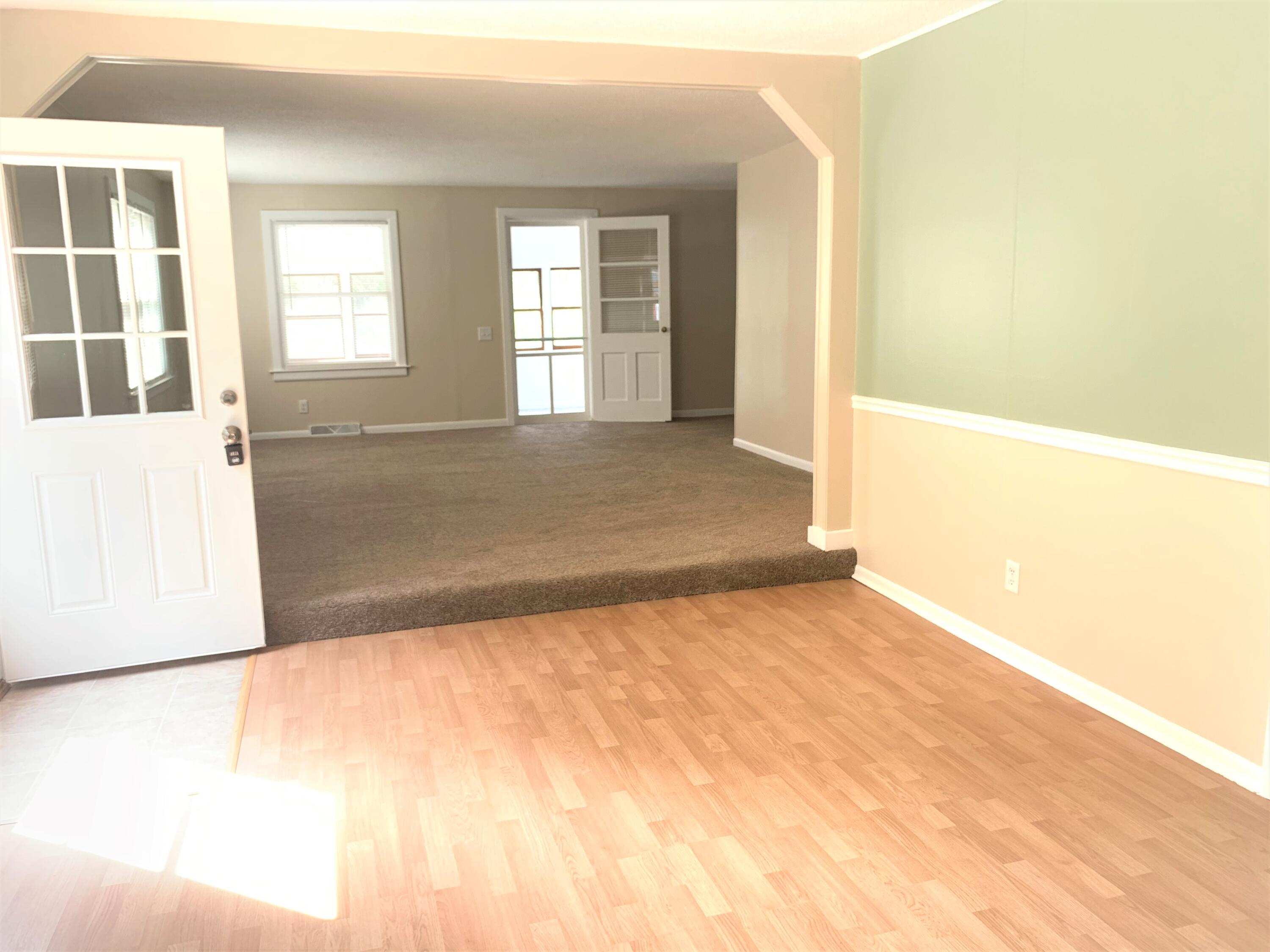 9551 Sayers Road Munith, MI 49259 - Photo 14 of 24 IMG-4459