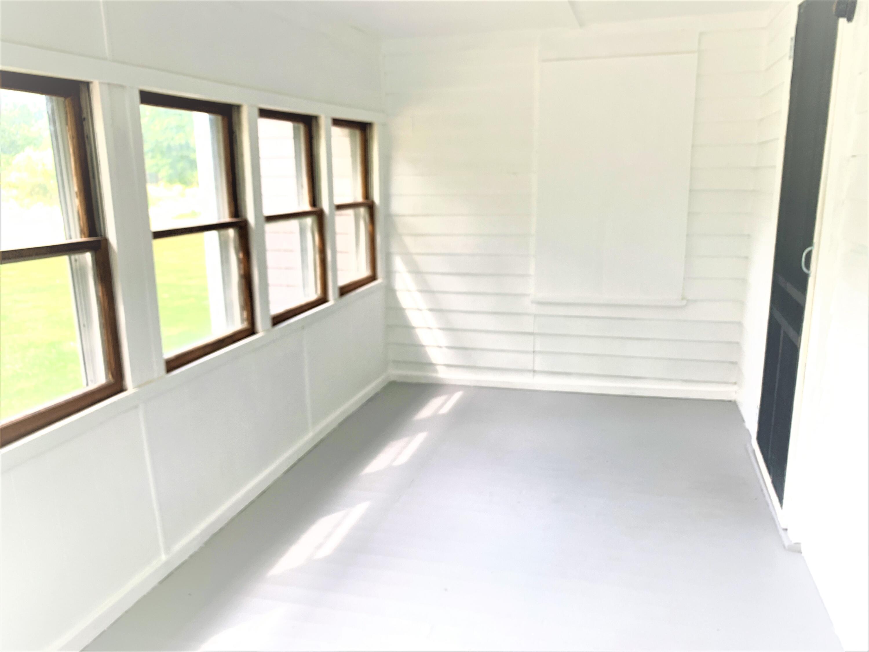 9551 Sayers Road Munith, MI 49259 - Photo 17 of 24 IMG-4744
