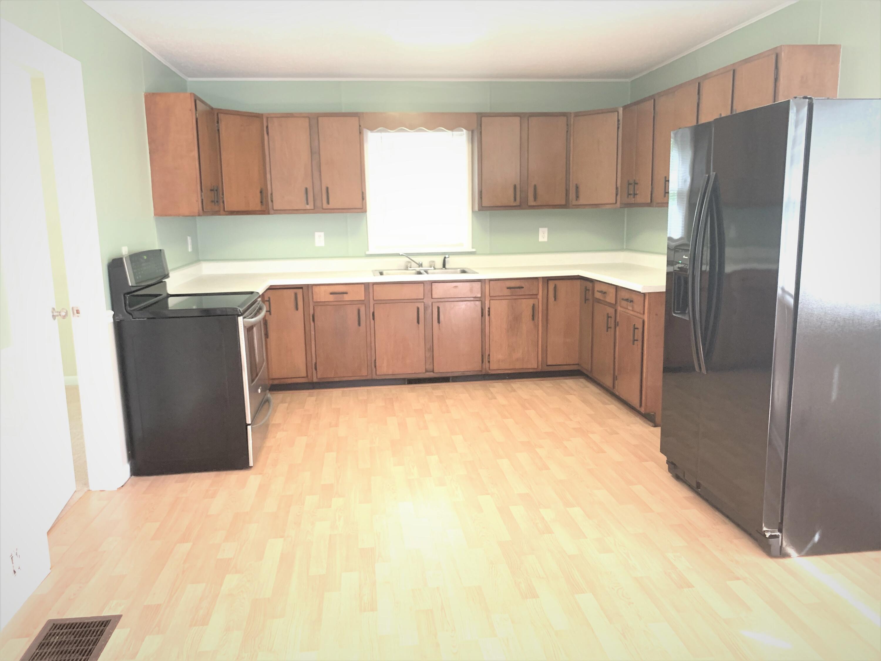 9551 Sayers Road Munith, MI 49259 - Photo 18 of 24 IMG-4463