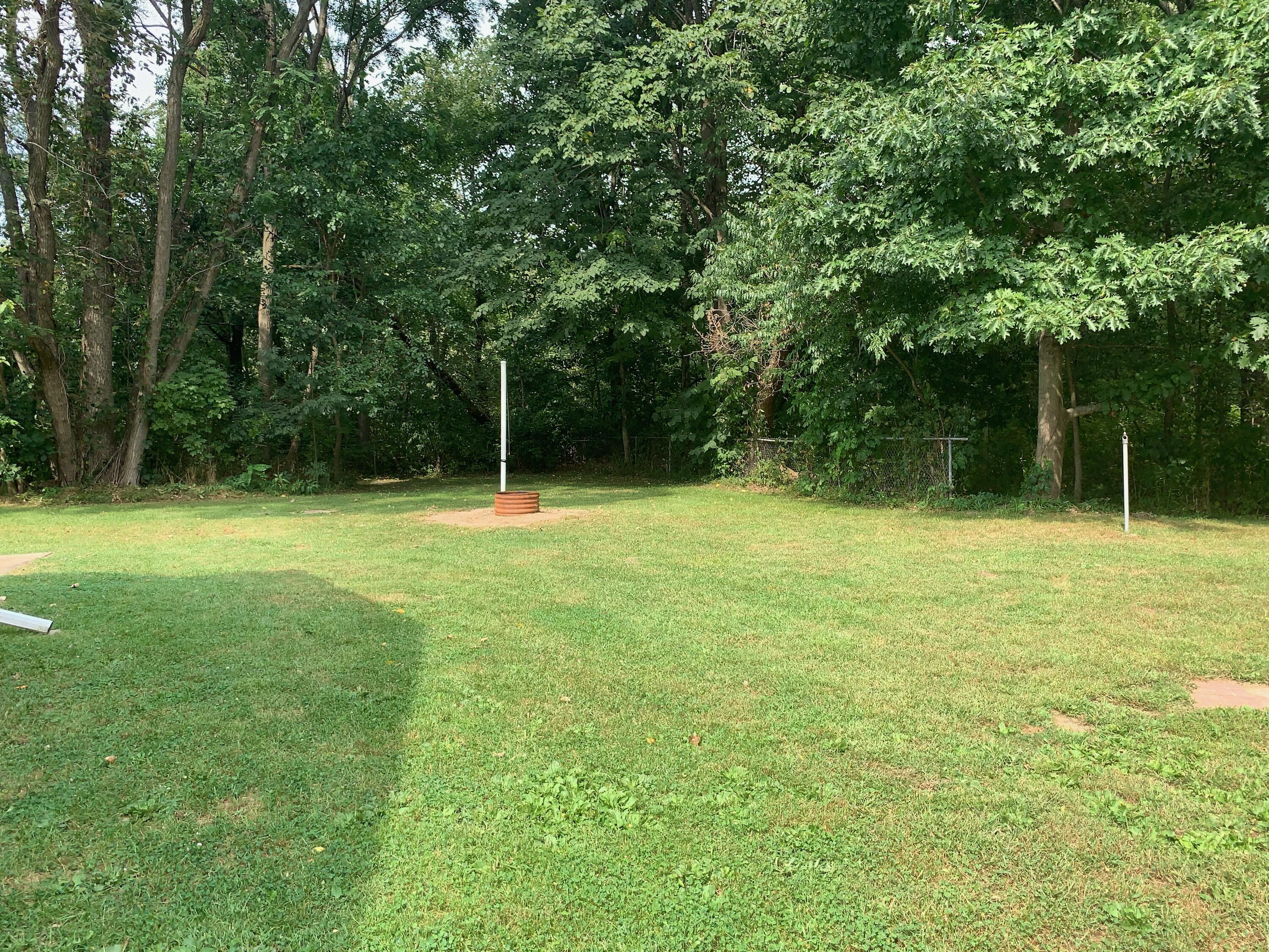 9551 Sayers Road Munith, MI 49259 - Photo 20 of 24 IMG-4468
