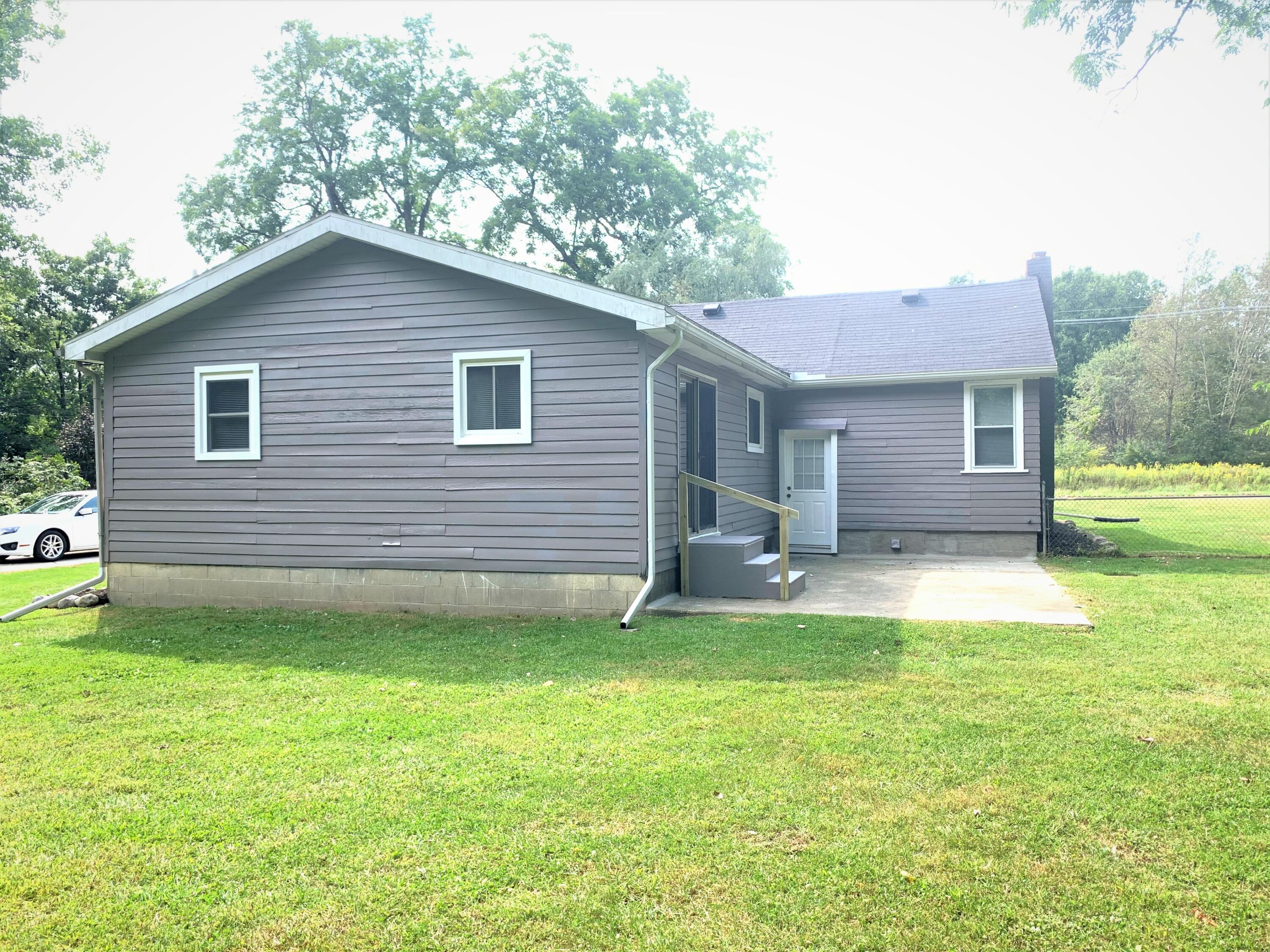 9551 Sayers Road Munith, MI 49259 - Photo 21 of 24 IMG-4470