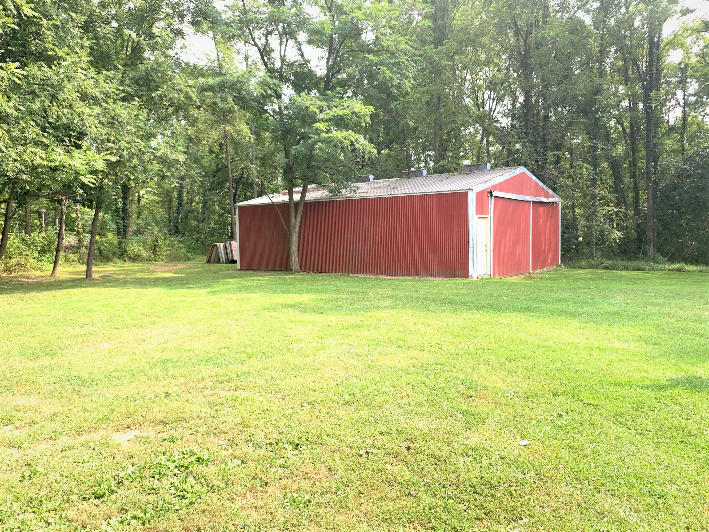9551 Sayers Road Munith, MI 49259 - Photo 22 of 24 IMG-4474