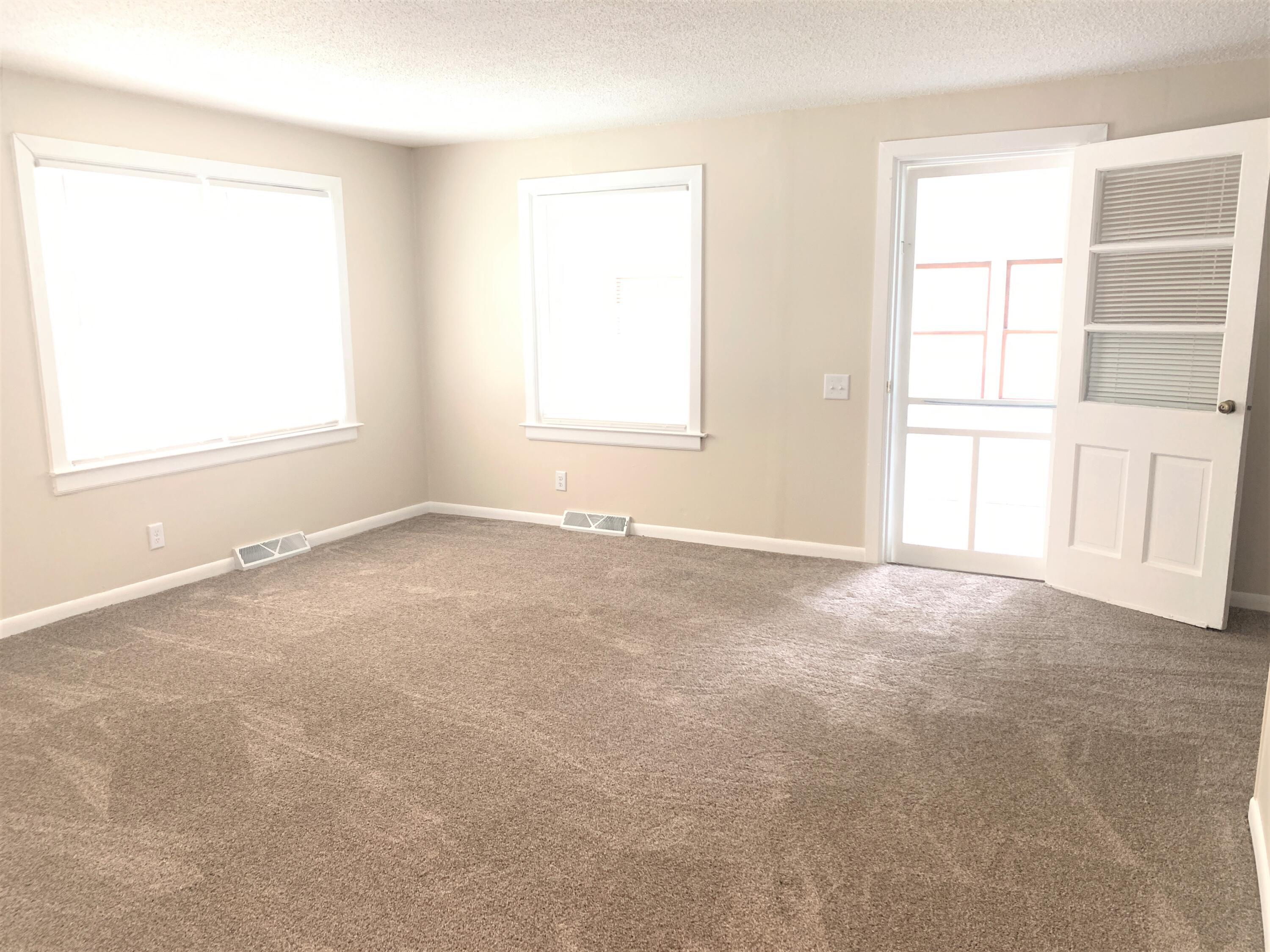 9551 Sayers Road Munith, MI 49259 - Photo 24 of 24 IMG-4749